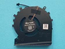 Вентилятор Hp&nbsp;Pavilion&nbsp;Gaming&nbsp;15-DK2008UR